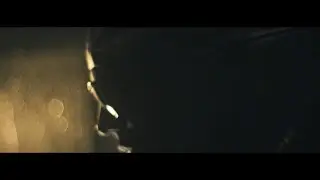 Young Dolph - Bad Dreams (Music Video) feat. Gucci Mane