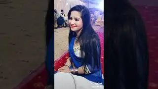 mujar video
