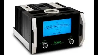 Concluding preamplifier week with gain structure! Preamp output & amp sensitivity matching