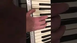 Something just like this right hand