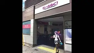 D Frag! OST (Full Download)
