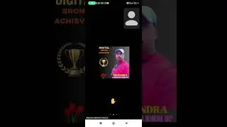 Highrich business plan Zoom meeting 02-02-2024 pm