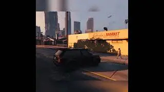 SIDHU MOOSEWALA IN GTA 5| #pbx1 #brartv @Sehmbi Gaming @PB GAMING @Nuclear Vishu @Myself Lucky