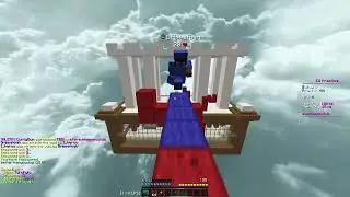bedfight until i lost (uncut)