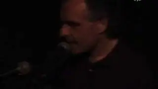 Sabino Méndez - Mi bella ayudante en mallas