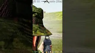 sem & neeko DayZ Epoch Arma 2 Genesis 7.5.2025 #dayz #arma2 #dayzmod #epoch