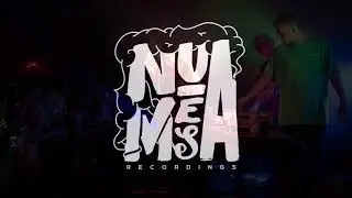 Numesa - Spotty Horns clip