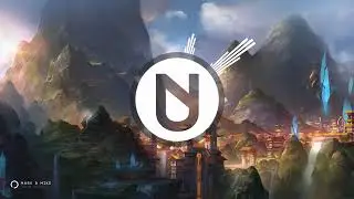 Mark & Mike - Ocean Echoes [UXN Release]