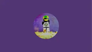 GALACTIC BRIX is building the Lego galaxy explorer