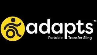 ADAPTS Airline Seat Transfer
