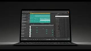 How To Import Loops Sounds and Vocals To Soundation Online Studio