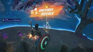 John Wick Has A Metal Frisbee !