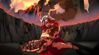 X MEN 97 EPISODE 5 LEFT ME SPEECHLESS #xmen97 #xmen #marvel