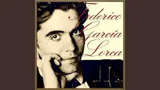Uno, Dos y Tres (Poema)