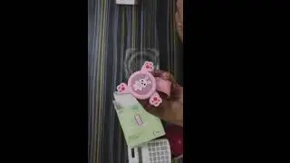 Buy Unique Birthday Gifts & Return Gifts Online | Best Deals & Custom Options!🎉🛍️Whatsapp:9845826545