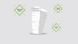Complii Retail Compliance System