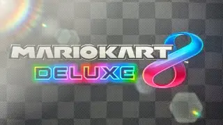 マリオカート8dx     6