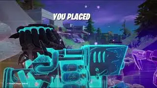 week 8 challenges stage 1 and 2 along with 3 xp coin locations