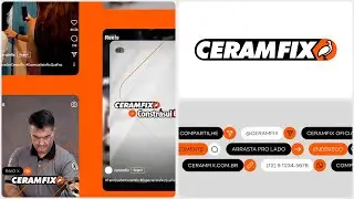 Motion Kit | Ceramfix