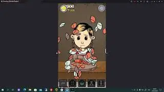 стала мамой в май чайлд лебенсборн часть 2!