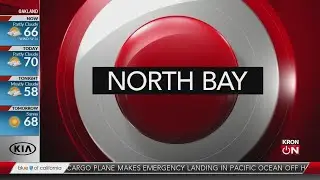 5 stabbed in downtown Napa; suspects sought