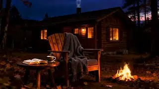 IN YOUR PRESENCE - Peaceful Instrumental Worship | Prayer, Devotion & Bible Reading 🕯️