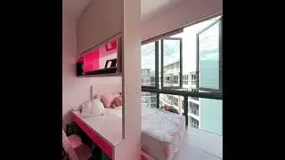 PropertyFinder.sg | Find executive condos for sale in Singapore's prime locations. Search Now