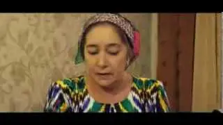 Масло &laquo;Шоколадница&raquo; от Маселко