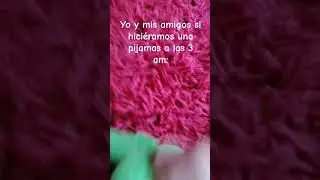 FELICIDADES! acabas de desbloquear a...  NI&Ntilde;OS RI&Eacute;NDOSE COMO SI FUERAN DROGADOS😃