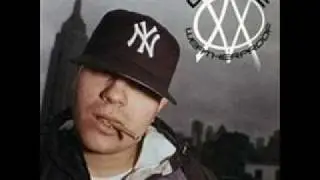 Cage - The Eminem Beef Interview
