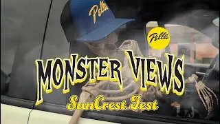 Halloween Parade Crestwood / Sunset Hills - Pella Windows & Doors of St. Louis & SunCrest Fest 2025