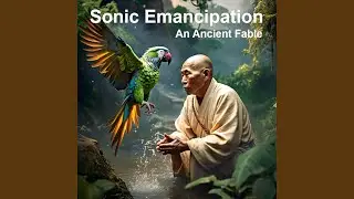An Ancient Fable
