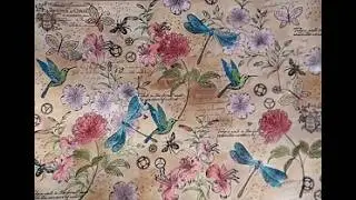TURORIEL: R&eacute;aliser son fond de page.
