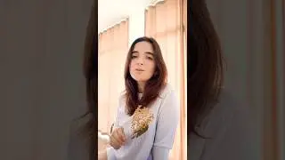 читает автор❤ грустное поколение со счастливыми фото...