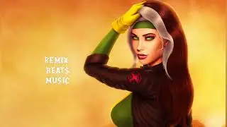 Mood ~ [ #REMIXBEATSMUSIC ] #BassBoostedMusic #Remixbeatsmusic357 #REMIXBEATS