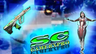 Funniest Gameplay Episode 4 By SC GamerXpro