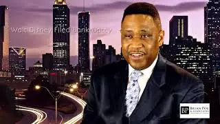 How to File Bankruptcy for Cheap in Atlanta GA