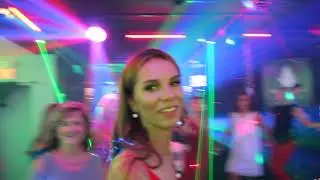Miss Polonia NJ 2019 V01