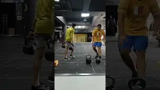 #cardioworkout #running #games #workout #fun #foryou #trending #fitnesslifestyle #speed #agility