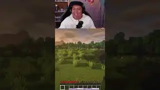 😤🎮 Todos sabemos que jugar Minecraft a veces da MUCHO coraje&hellip; &iquest;A ti qu&eacute; es lo que m&aacute;s te hace rage