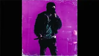 [FREE] Yeat Type Beat - 