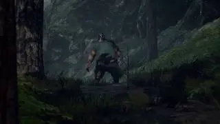 State Of Decay 2 Juggernaut Edition Trailer 2020