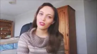 Language of Desire Review - Does It Really Work?
