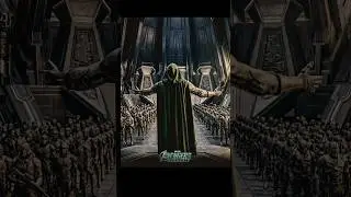 Doctor Doom Is NOT Alone&hellip; He Has an Army of Doom Bots 😈 | Avengers Doomsday