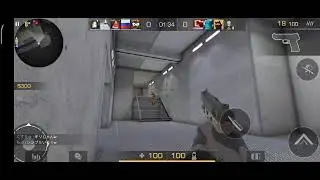 gpor