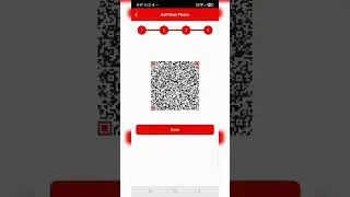 New Phone Locker Installation ( नए फ़ोन में लॉकर कैसे स्थापित करें )