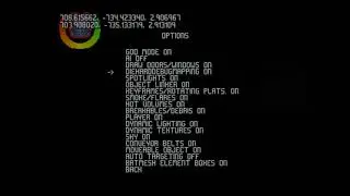 Parallel RDP - Die Hard 64 Prototype!