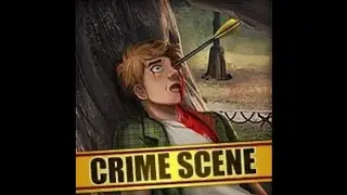 Criminal case: Capitolo 17 - Morte nella notte - parte 10
