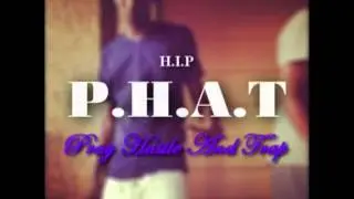 rezzo pray hustle and trap (full mixtape)