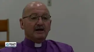 Religious Organizations Adapt during the Pandemic | COVID Special